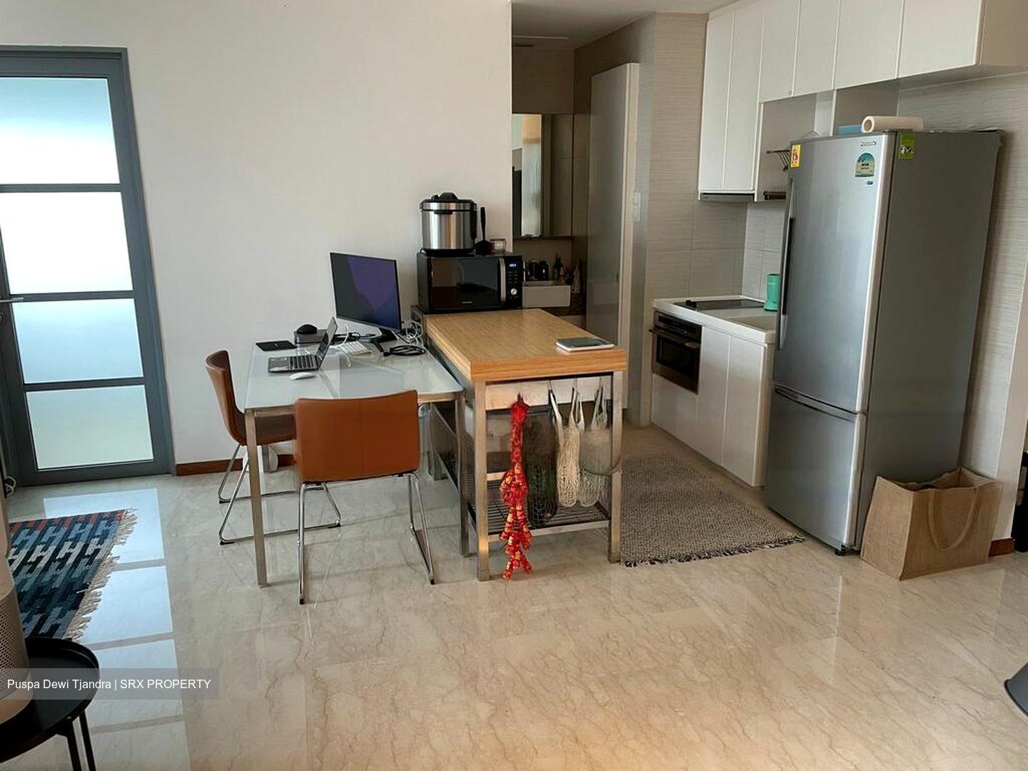 Queensway (D10), Condominium #489136771